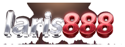 laris888 logo
