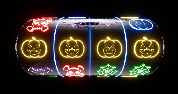 laris888 What Makes Bingo the Game for Your Lobby