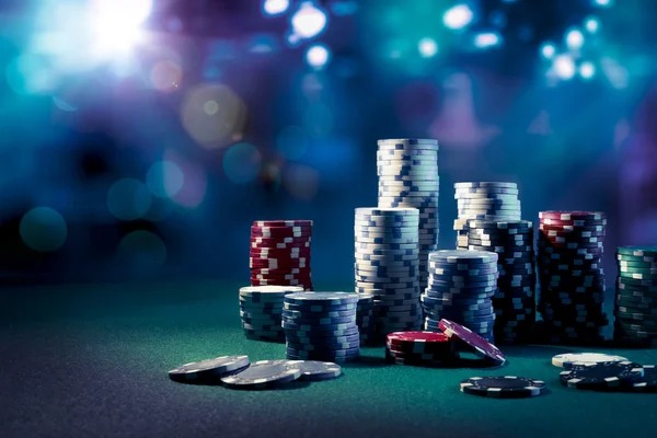 laris888 laris888 App — Casino in Your Pocket